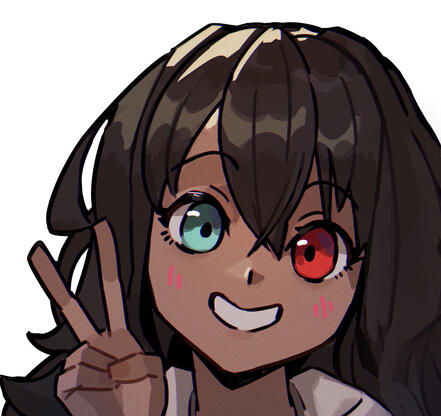 Nao Nao